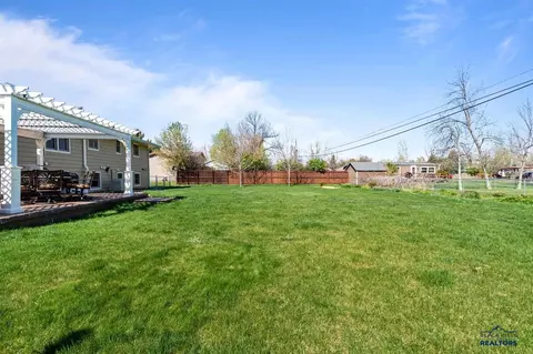 16 Nickel Pl, Spearfish, SD 57783 photo 26