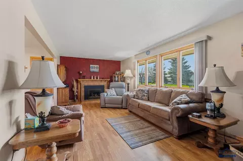 16 Nickel Pl, Spearfish, SD 57783 photo 6