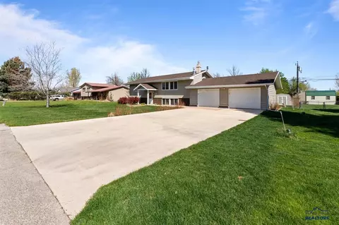 16 Nickel Pl, Spearfish, SD 57783 photo 36