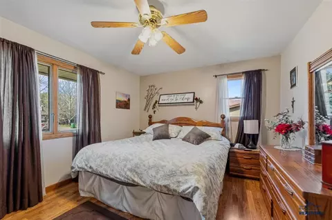 16 Nickel Pl, Spearfish, SD 57783 photo 8