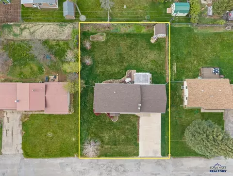 16 Nickel Pl, Spearfish, SD 57783 photo 19