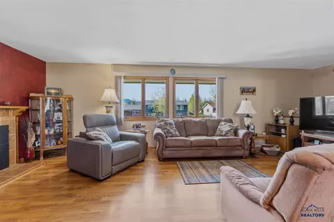 16 Nickel Pl, Spearfish, SD 57783 photo 5