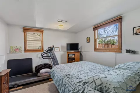 16 Nickel Pl, Spearfish, SD 57783 photo 14
