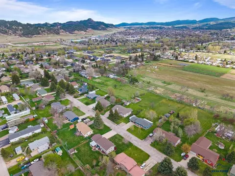 16 Nickel Pl, Spearfish, SD 57783 photo 22