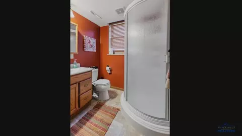 16 Nickel Pl, Spearfish, SD 57783 photo 15
