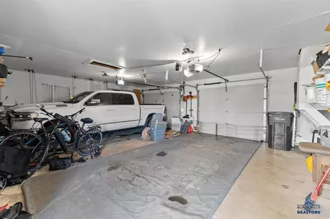16 Nickel Pl, Spearfish, SD 57783 photo 18