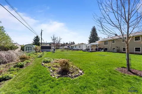16 Nickel Pl, Spearfish, SD 57783 photo 28