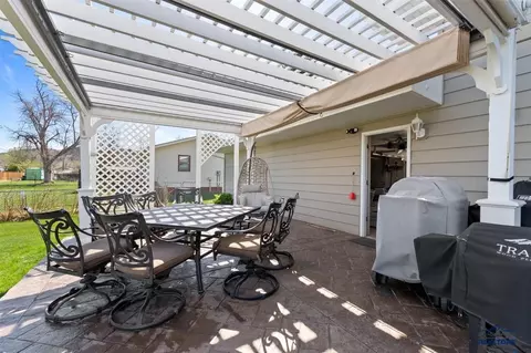 16 Nickel Pl, Spearfish, SD 57783 photo 33