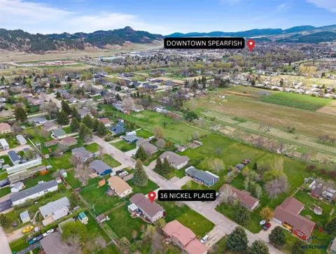 16 Nickel Pl, Spearfish, SD 57783 photo 2