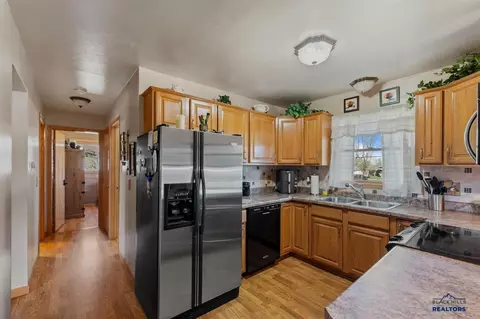 16 Nickel Pl, Spearfish, SD 57783 photo 3