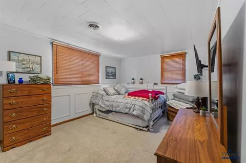 16 Nickel Pl, Spearfish, SD 57783 photo 13