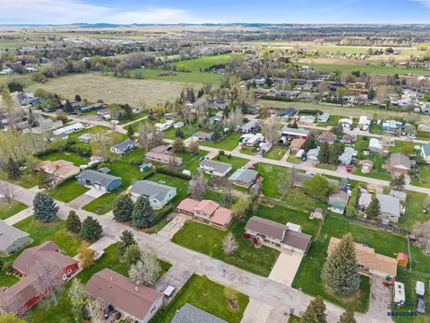 16 Nickel Pl, Spearfish, SD 57783 photo 24