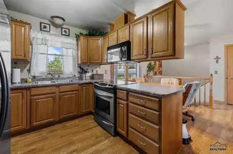 16 Nickel Pl, Spearfish, SD 57783 photo 4