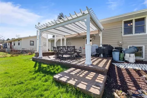 16 Nickel Pl, Spearfish, SD 57783 photo 29