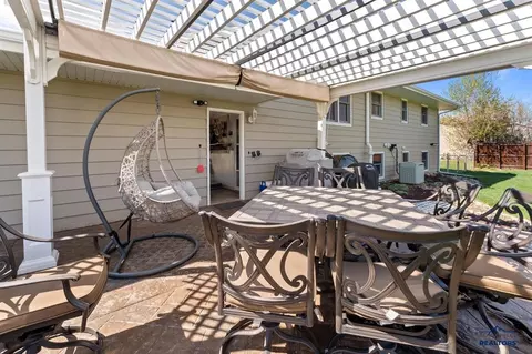 16 Nickel Pl, Spearfish, SD 57783 photo 32