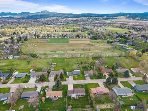 16 Nickel Pl, Spearfish, SD 57783 photo 23