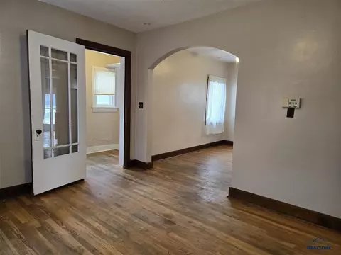 Other - 1711 Junction Ave, Sturgis, SD 57785 photo 3 of 5