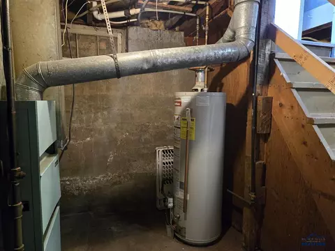 Other - 1711 Junction Ave, Sturgis, SD 57785 photo 4 of 5