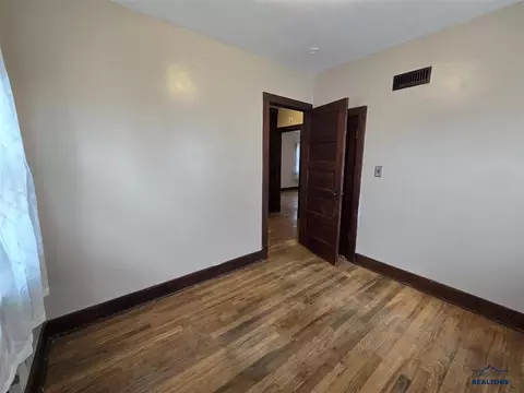Bedroom - 1711 Junction Ave, Sturgis, SD 57785 photo 2 of 2