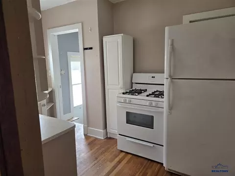 Kitchen - 1711 Junction Ave, Sturgis, SD 57785 photo 1 of 2