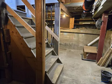 Other - 1711 Junction Ave, Sturgis, SD 57785 photo 5 of 5