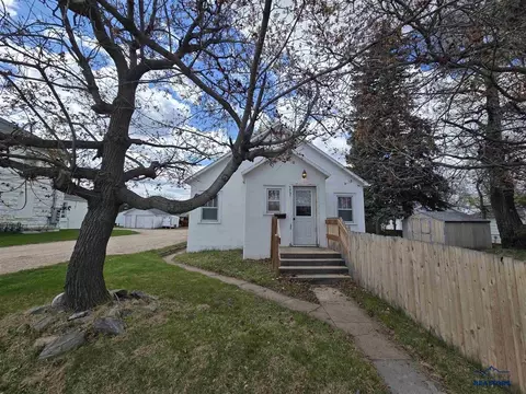 Other - 1711 Junction Ave, Sturgis, SD 57785 photo 2 of 5