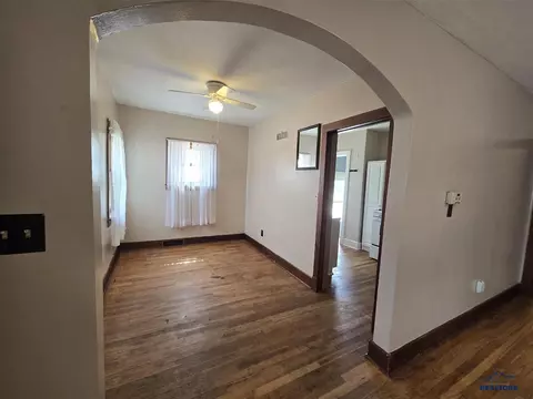 Living - 1711 Junction Ave, Sturgis, SD 57785 photo 2 of 2