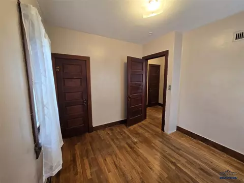 Bedroom - 1711 Junction Ave, Sturgis, SD 57785 photo 1 of 2