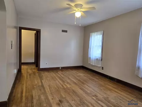 Living - 1711 Junction Ave, Sturgis, SD 57785 photo 1 of 2