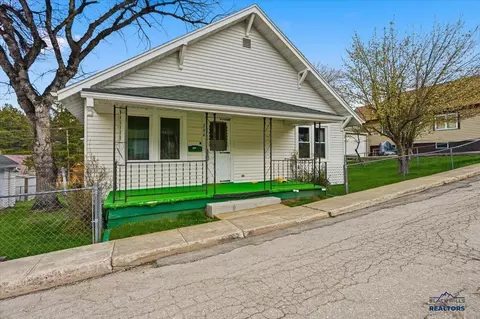 204 Anderson St, Lead, SD 57754 photo 18
