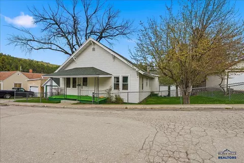 204 Anderson St, Lead, SD 57754 photo 14