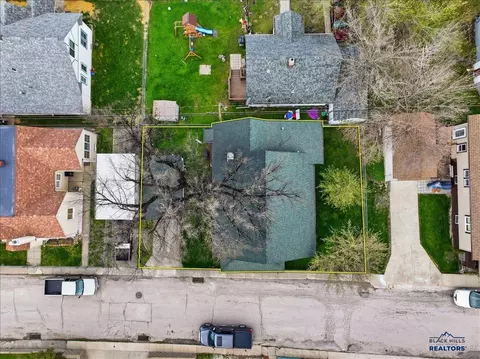 204 Anderson St, Lead, SD 57754 photo 17
