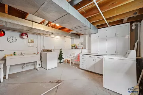 204 Anderson St, Lead, SD 57754 photo 12