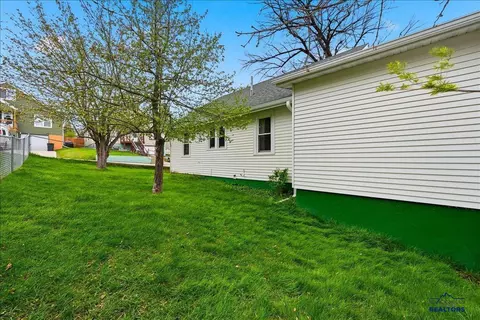 204 Anderson St, Lead, SD 57754 photo 13