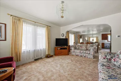 204 Anderson St, Lead, SD 57754 photo 11