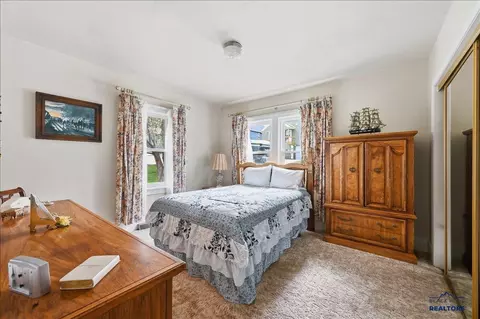 204 Anderson St, Lead, SD 57754 photo 6