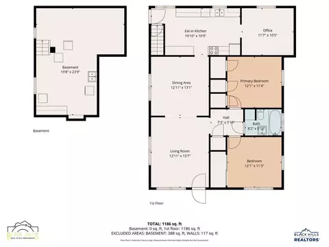 204 Anderson St, Lead, SD 57754 photo 19