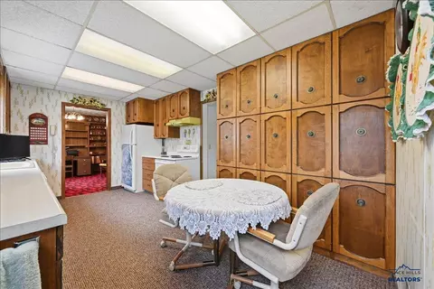 204 Anderson St, Lead, SD 57754 photo 4