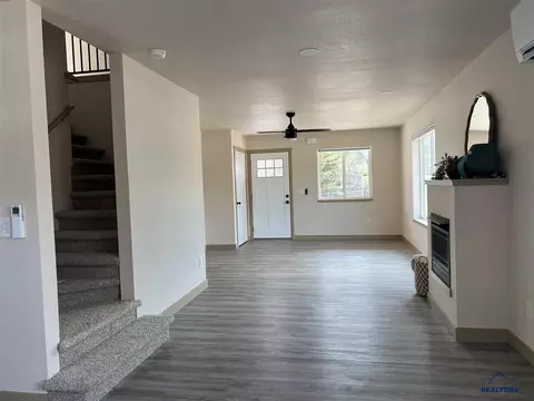 901 Butte St, Belle Fourche, SD 57717 photo 7