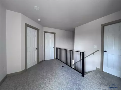 901 Butte St, Belle Fourche, SD 57717 photo 23