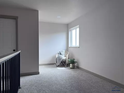 901 Butte St, Belle Fourche, SD 57717 photo 16