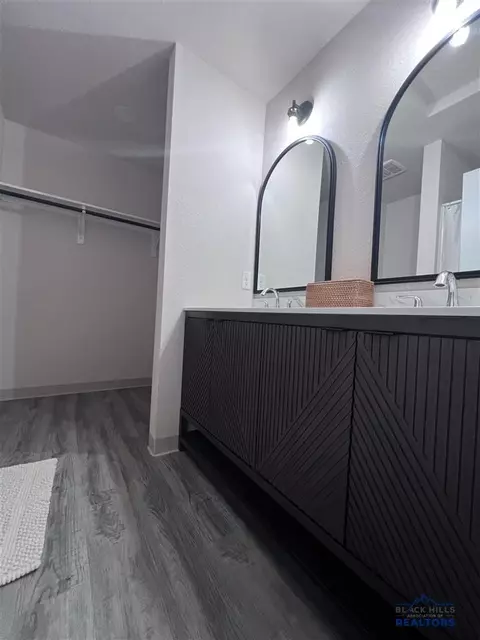 901 Butte St, Belle Fourche, SD 57717 photo 19
