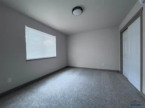 901 Butte St, Belle Fourche, SD 57717 photo 20