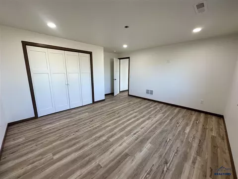 4026 Bozeman Ct, Spearfish, SD 57783 photo 23