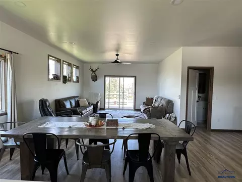 4026 Bozeman Ct, Spearfish, SD 57783 photo 10