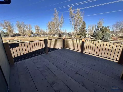 4026 Bozeman Ct, Spearfish, SD 57783 photo 34