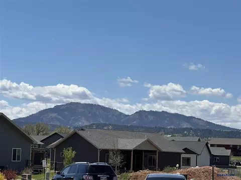 4026 Bozeman Ct, Spearfish, SD 57783 photo 36