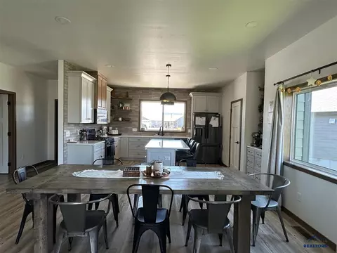 4026 Bozeman Ct, Spearfish, SD 57783 photo 3