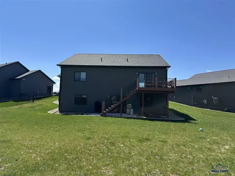 4026 Bozeman Ct, Spearfish, SD 57783 photo 31