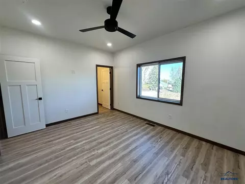 4026 Bozeman Ct, Spearfish, SD 57783 photo 14